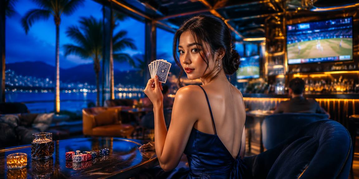 x8game Lô Đề Miền Trung