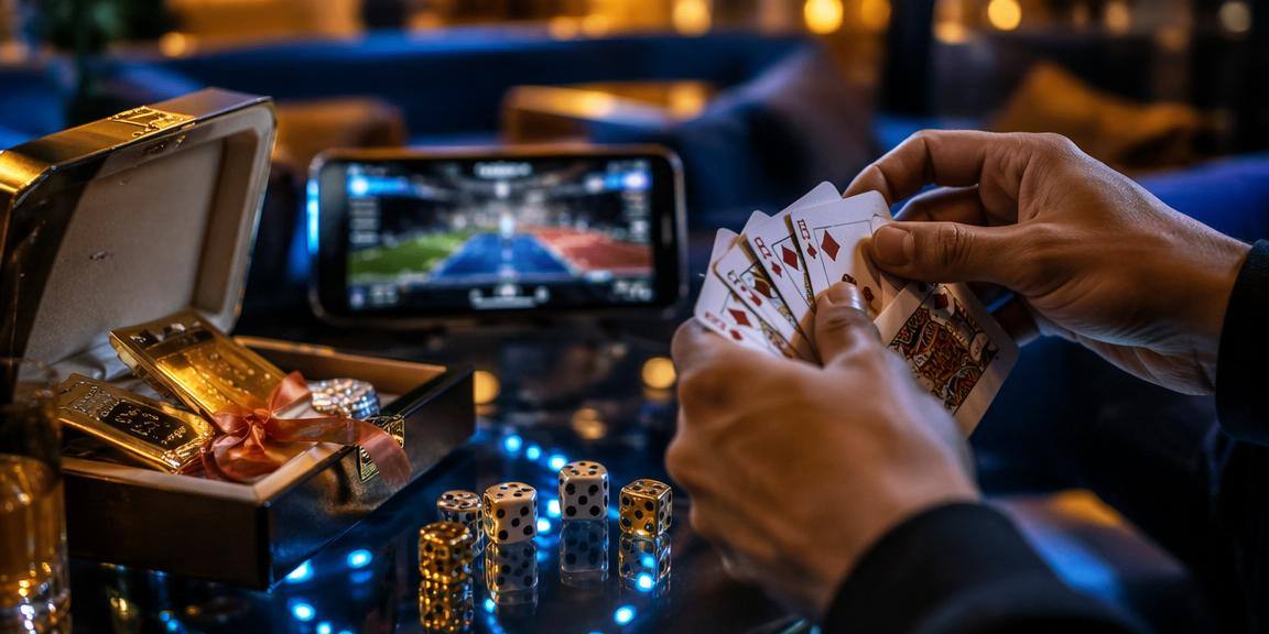x8game Roulette Cổ Điển