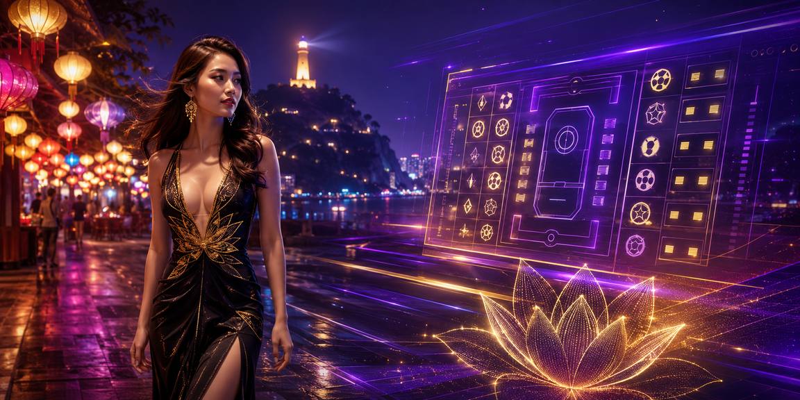 x8game Trải Nghiệm ZaloPay