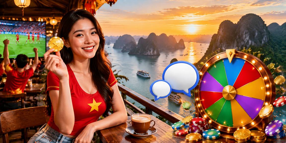 x8game Nắm Thuật Ngữ Giúp Bạn Chọn Bàn Và Quản Lý Ví Chính Xác
