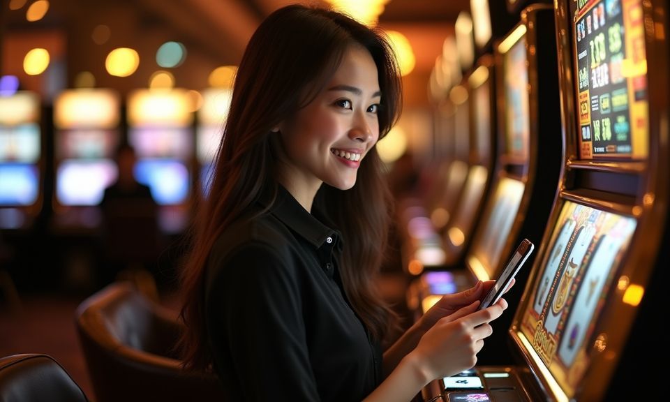 x8game Đăng ký x8game – tài khoản casino với ví điện tử Việt