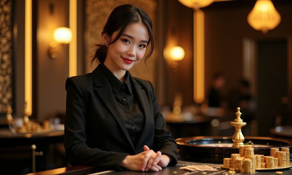 x8game Chúng tôi xây dựng nền tảng này như thế nào