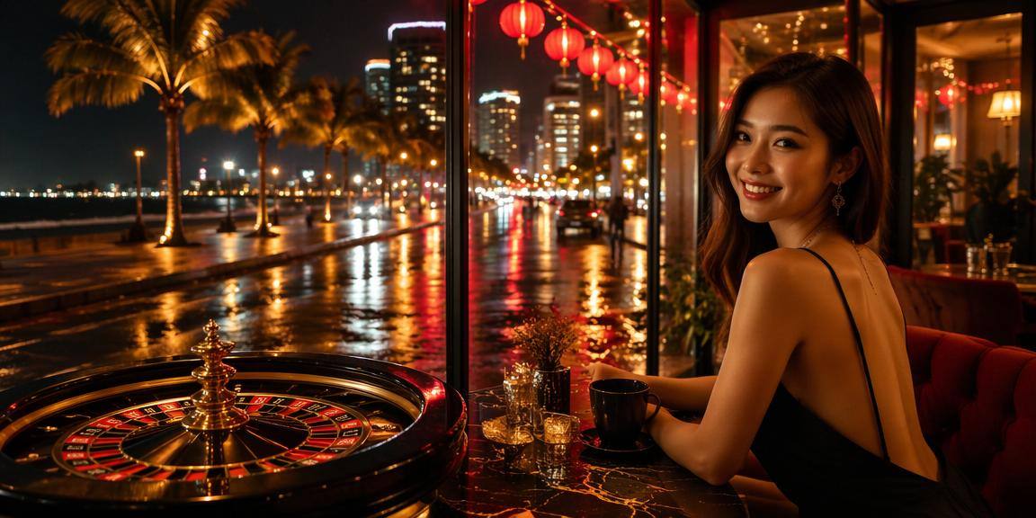 x8game Ứng dụng x8game — sảnh casino trong tầm tay