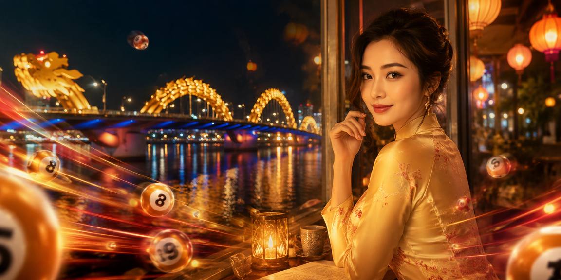 x8game Truy cập qua trình duyệt
