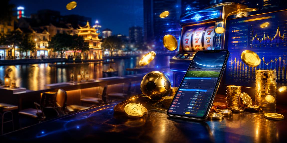 x8game Tìm câu trả lời nhanh về tài khoản, nạp rút và truy cập