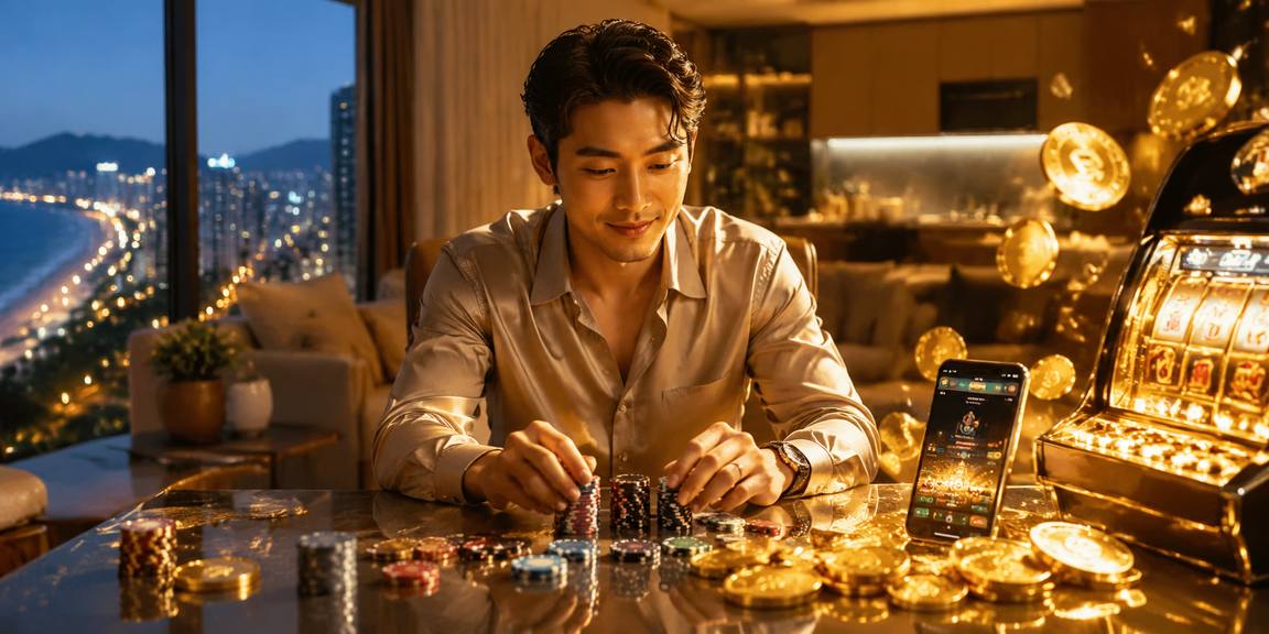 x8game Những câu hỏi bạn cần khi bắt đầu chơi tại x8game